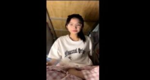 Siêu Phẩm Kính Cận Phần 2