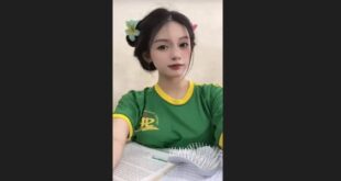 Trần Ngọc Thủy Tiên đã được xem full lồn em ấy