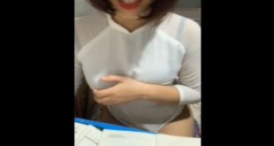 Học hành gì tầm này