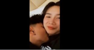 Hot grirl bóng chuyền Lệ Thảo lộ clip dâm