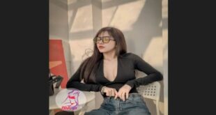 Hotgirl Gia Hân chổng mông cho anh đụ