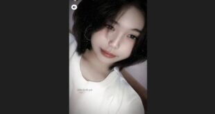 Nguyễn Nhật Linh 2k7 mất zin từ năm lớp 9