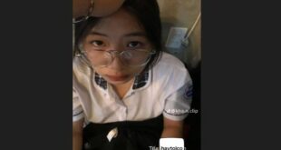 Mặt này thì lớp mấy