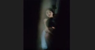 Quay lén người yêu bạn ngon quá cơ