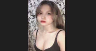 Thùy Trang 2k5 thích bạo dâm