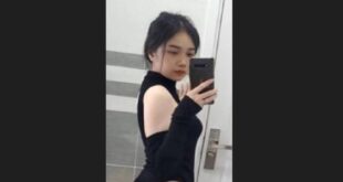 Vân Anh 2k7 cỏ non bị đụ tơi tả