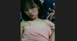 Cỏ non hàng Real
