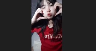 Hương Mai 2k8 mà địt máu vl