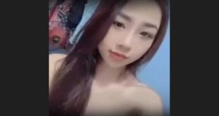 Kiều Oanh bướm đẹp
