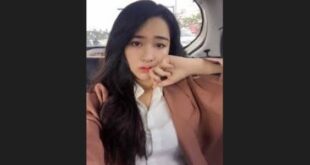 Nguyễn Bảo My mông to địt sướng