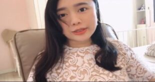 Sinh viên vất vả đi làm thêm