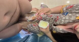 Ăn sữa chua đúng cách