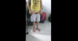 Loạn luân anh em Việt Nam