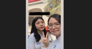 Rau non lớp 12 mà thánh Pita mới chăn được
