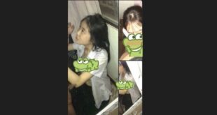 Bọn nhỏ mới lớn bây giờ máu quá