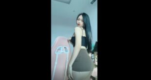 Các anh cho em nó 1 chim nào