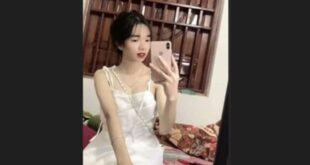 Clip Sex Hồng Ngọc Lớp 11