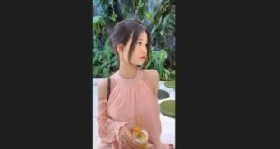 Clip sex Bảo Nghi hàng siêu phẩm reup