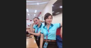 Em Vietinbank và sếp