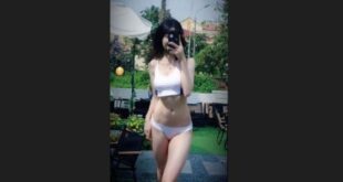 Hoàng Thị Xuân Mai 2007 cực phẩm