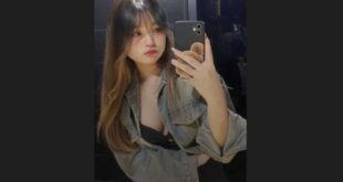 Hồng Ngọc cưỡi ngựa cực sung