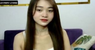 Lên nào anh em