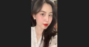 Trần Huỳnh Uyên Thảo muốn có tiền nhưng lười lao động