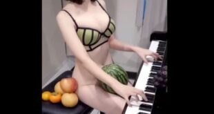 Bản nhạc sexy