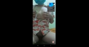 Call sex cùng em rau non tơ