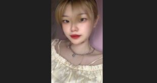 Hứa Như Quỳnh girl phố sành sứ