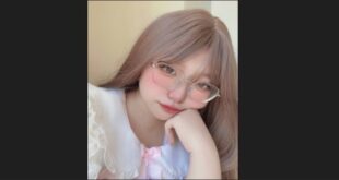 Jany Chan Full HD