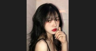 Làm tình với em Phương Thảo dáng ngon