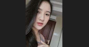 Ngọc Huyền cùng cặp mông cực phẩm