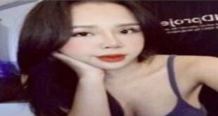 Ngọc Uyên đến từ thành phố hoa phượng đỏ