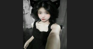 Phương Ly móc bướm nhận call show