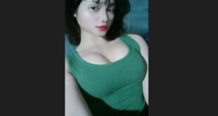 Thần dâm Hồng Phương thí sinh đến từ Pleiku