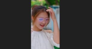 Trần Minh Thư 2k8 anh em nghe khẩu dâm