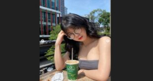 Anh yêu Mi nhiều lắm