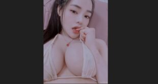 Hàng onlyfans Irin3536