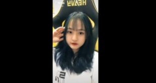 Heavy.alice đít bự