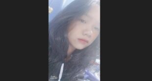 Nguyễn Ngọc Huệ call show với khách